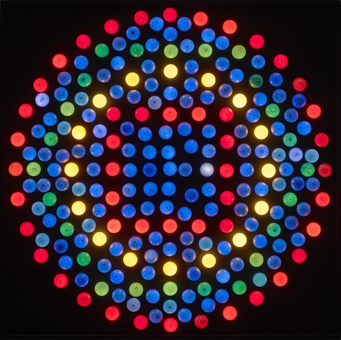 AD00234_03