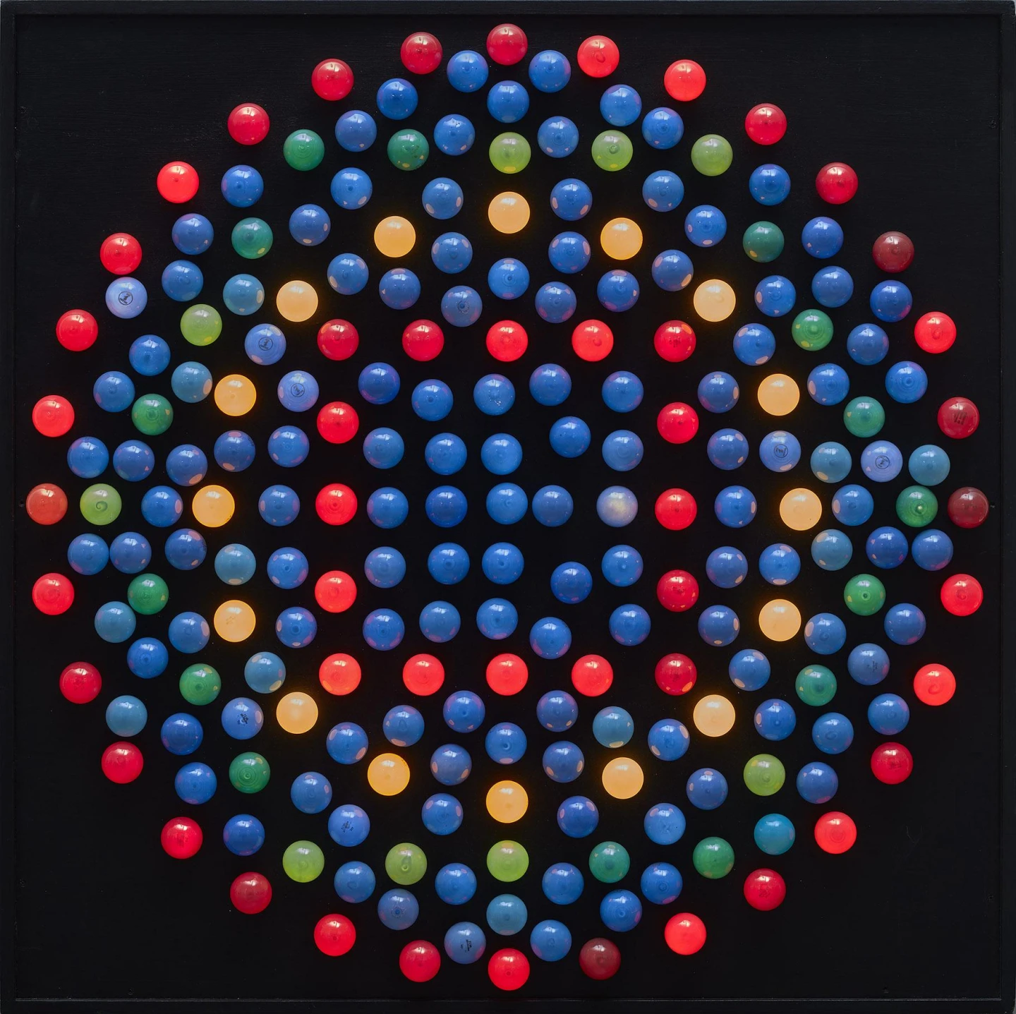 AD00234_04