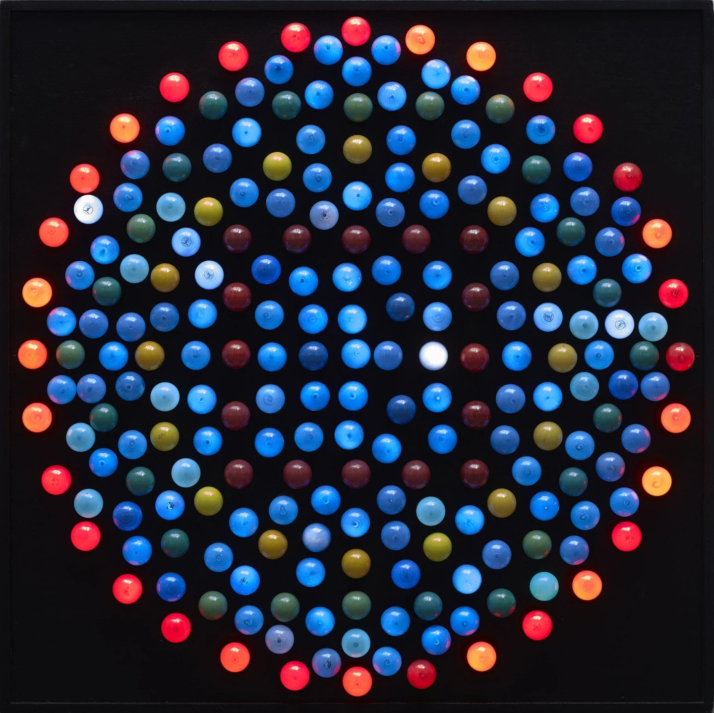 AD00234_05