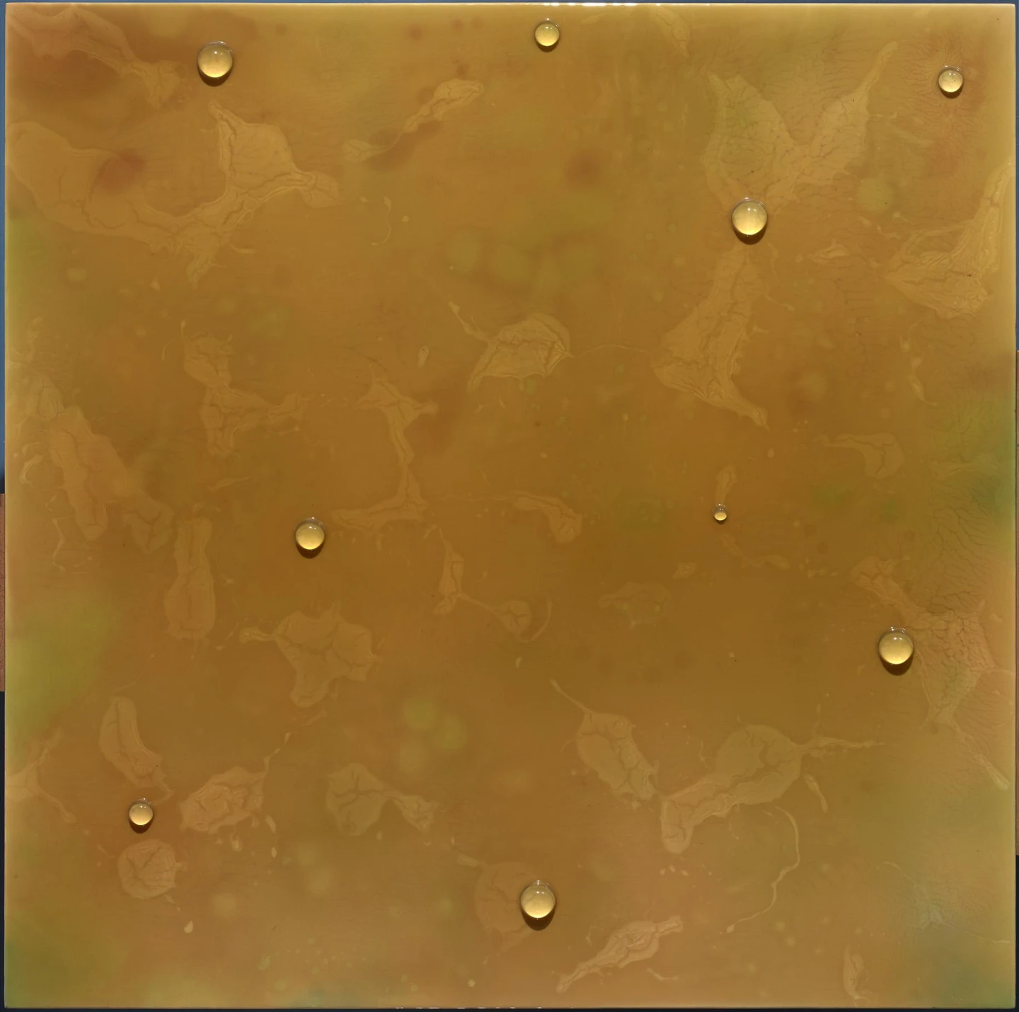 AD00247
