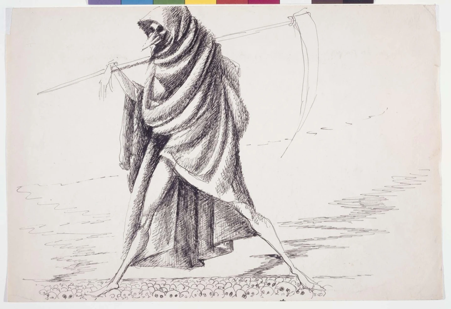 AD00330