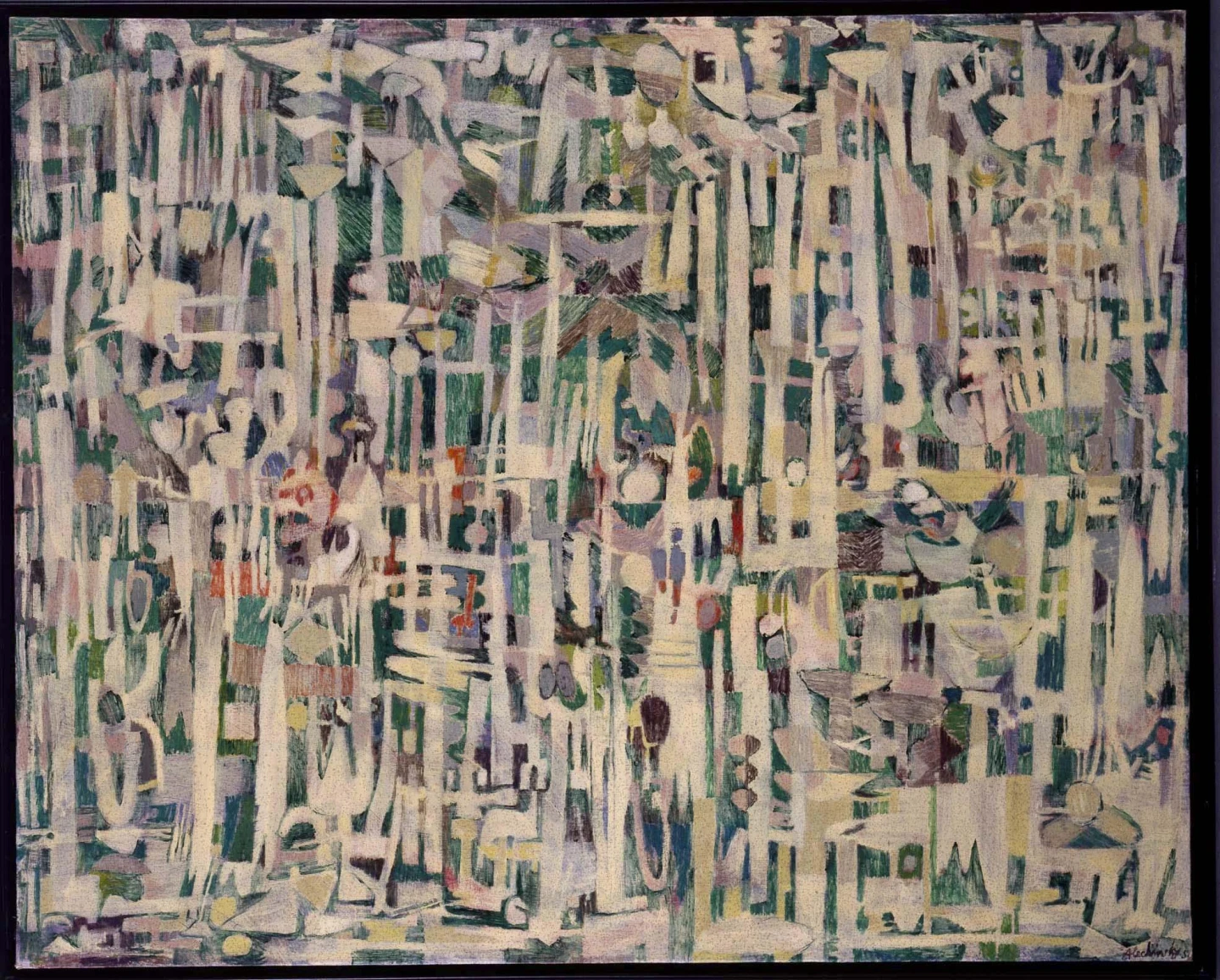 AD00434