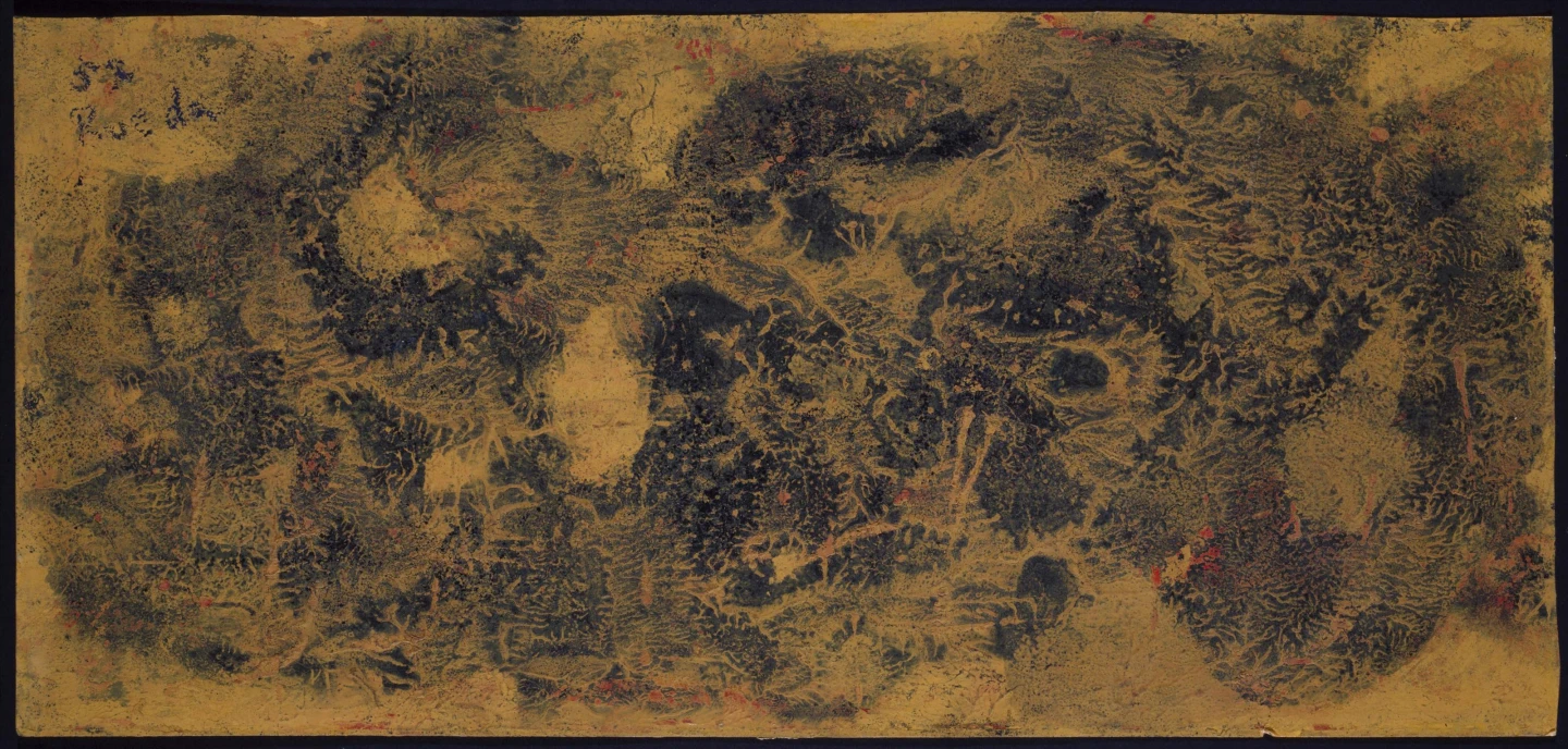 AD00463