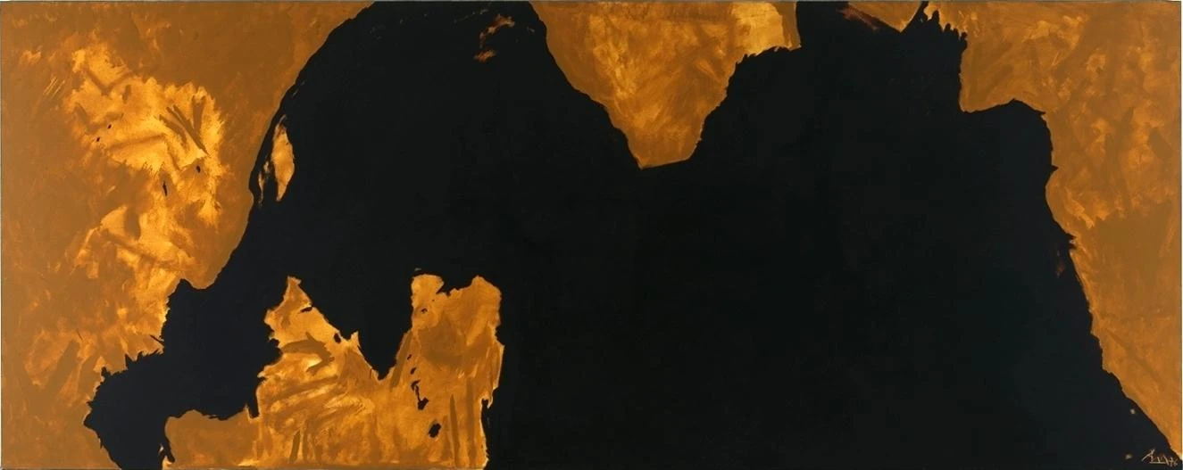 AD00603