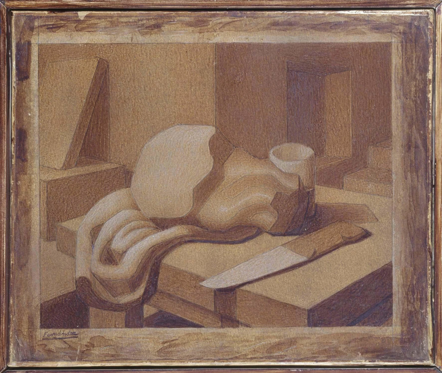AD00609