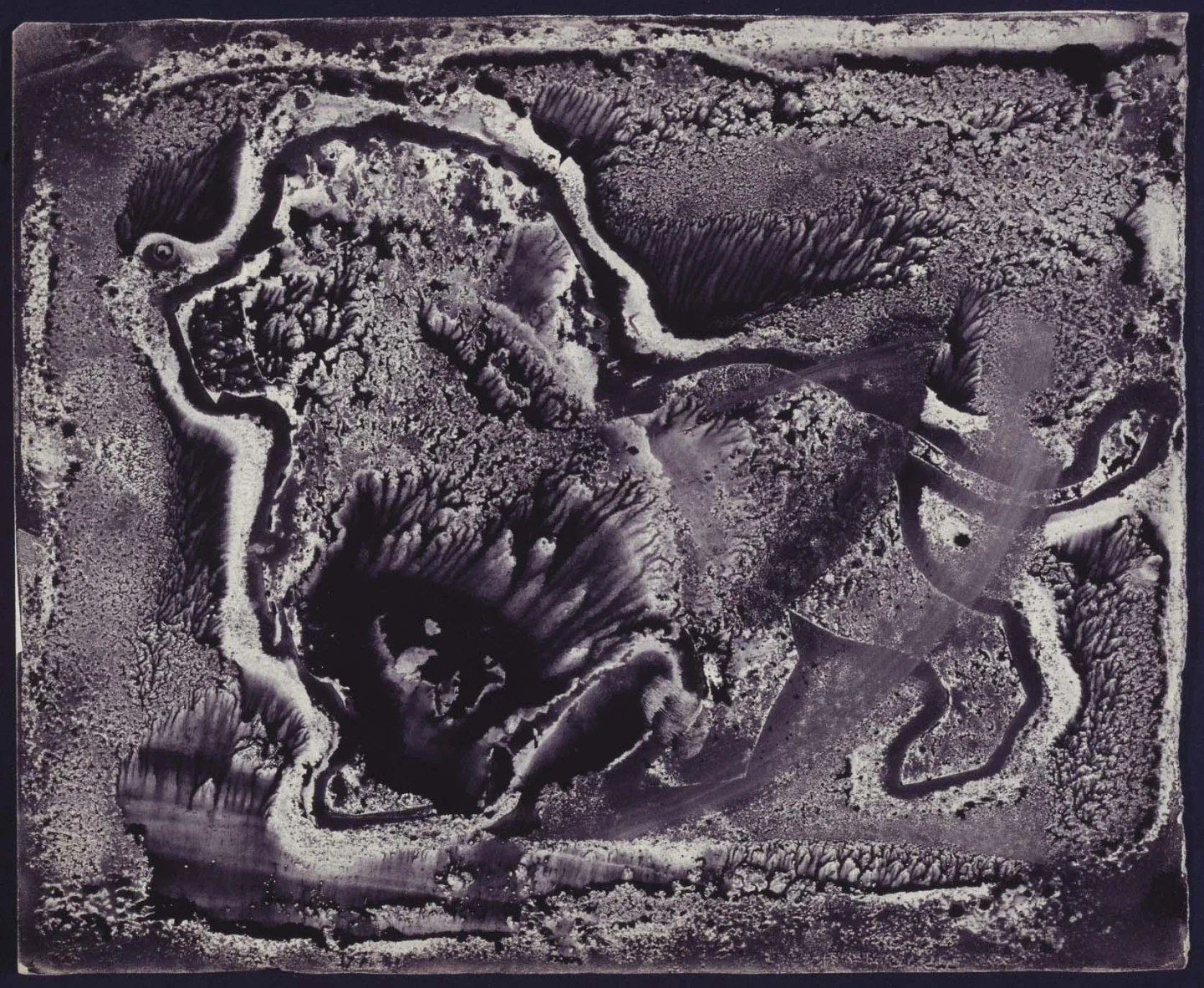 AD00622-001