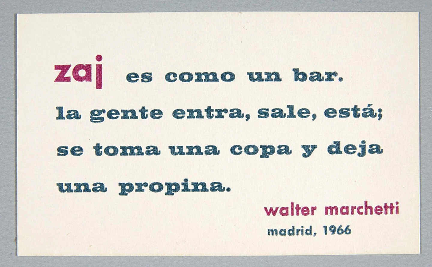 AD00623-012