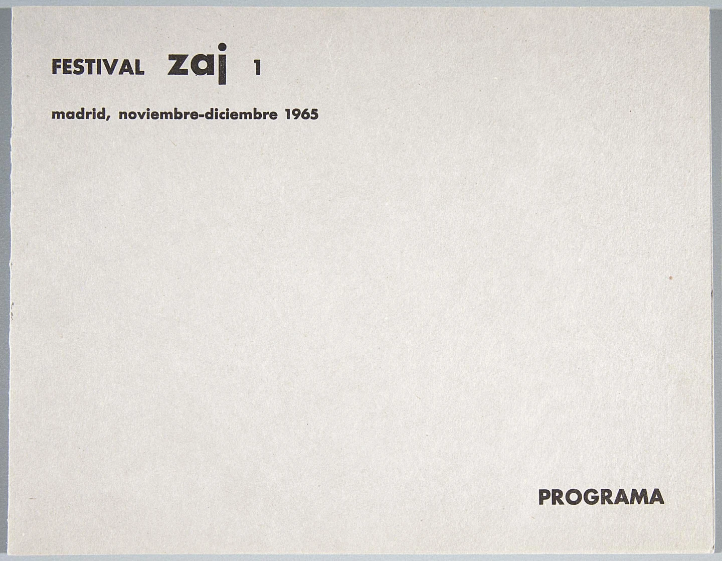 AD00623-037_001