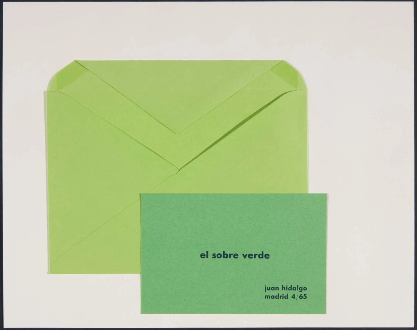 AD00623-043