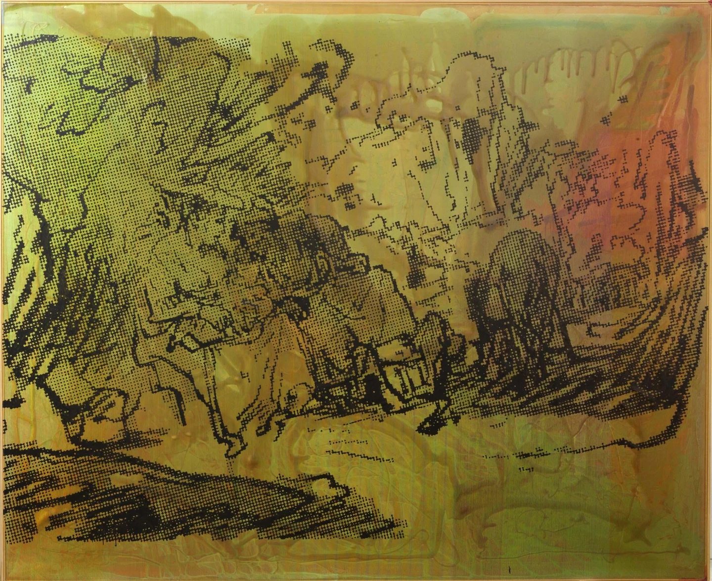 AD00632