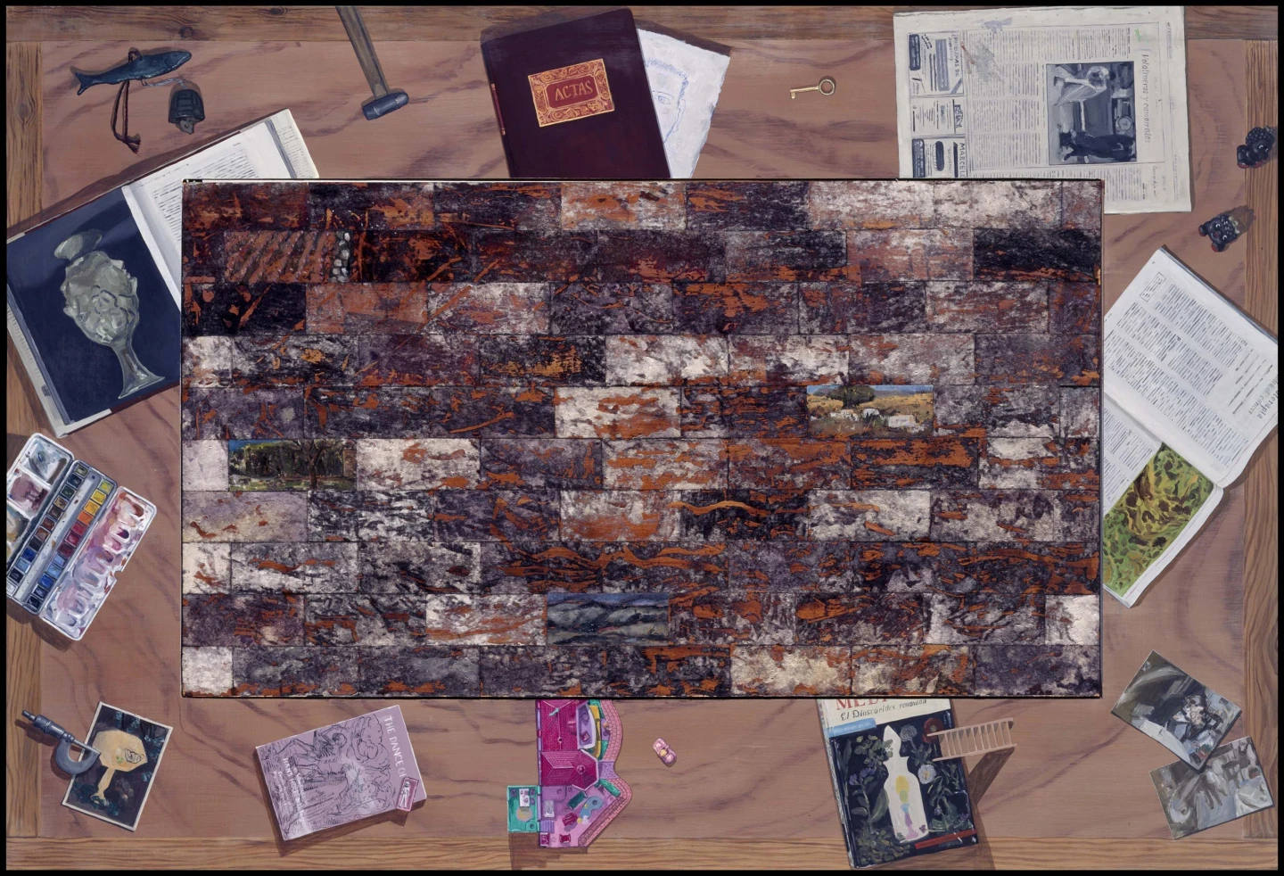 AD00658