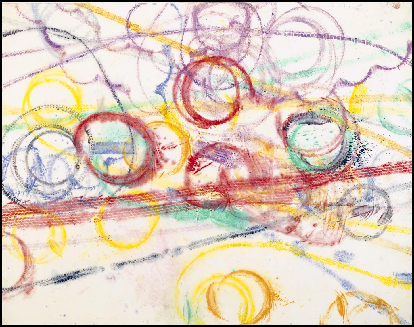 AD01028