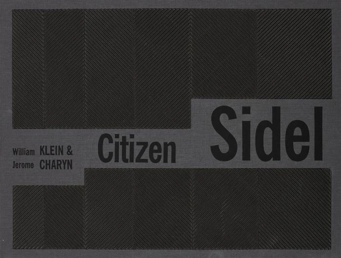 AD01044