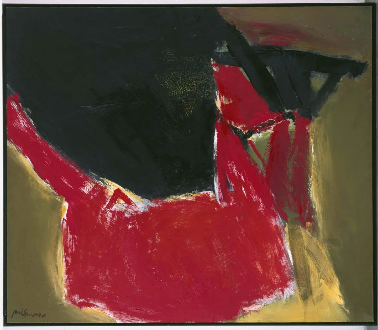 AD01137