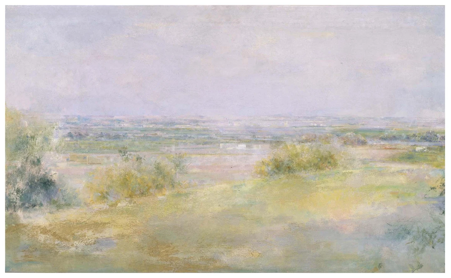 AD01530