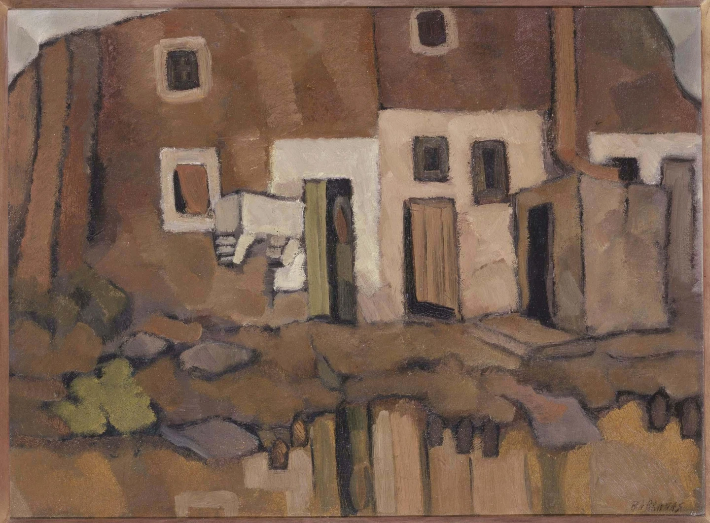 AD01804