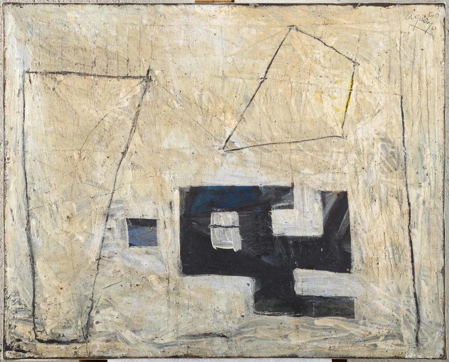 AD01808