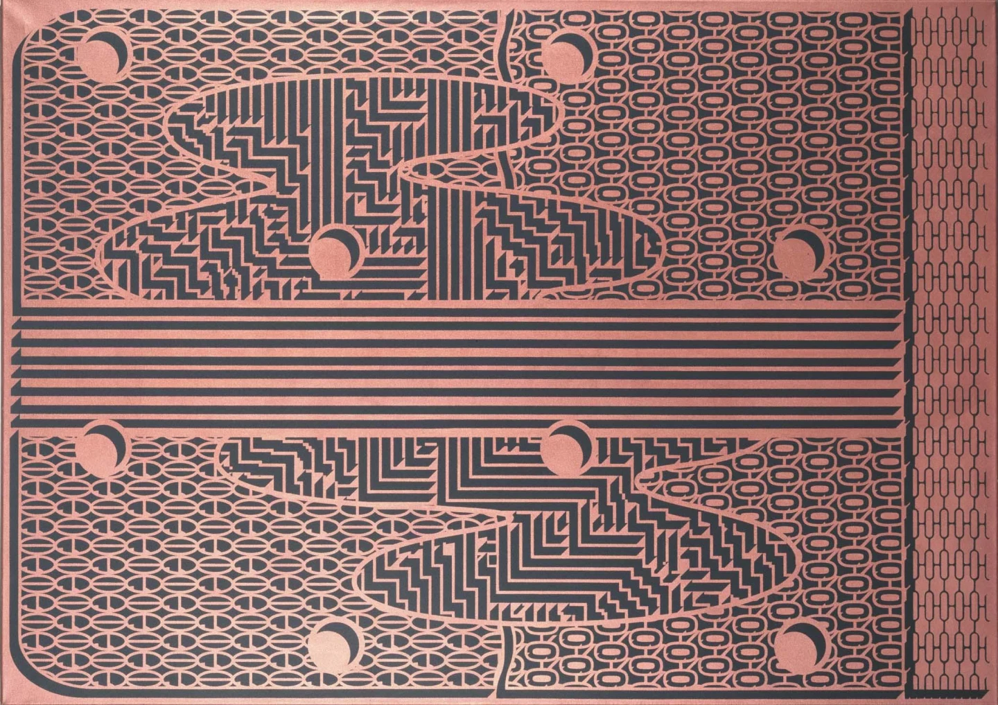 AD02077