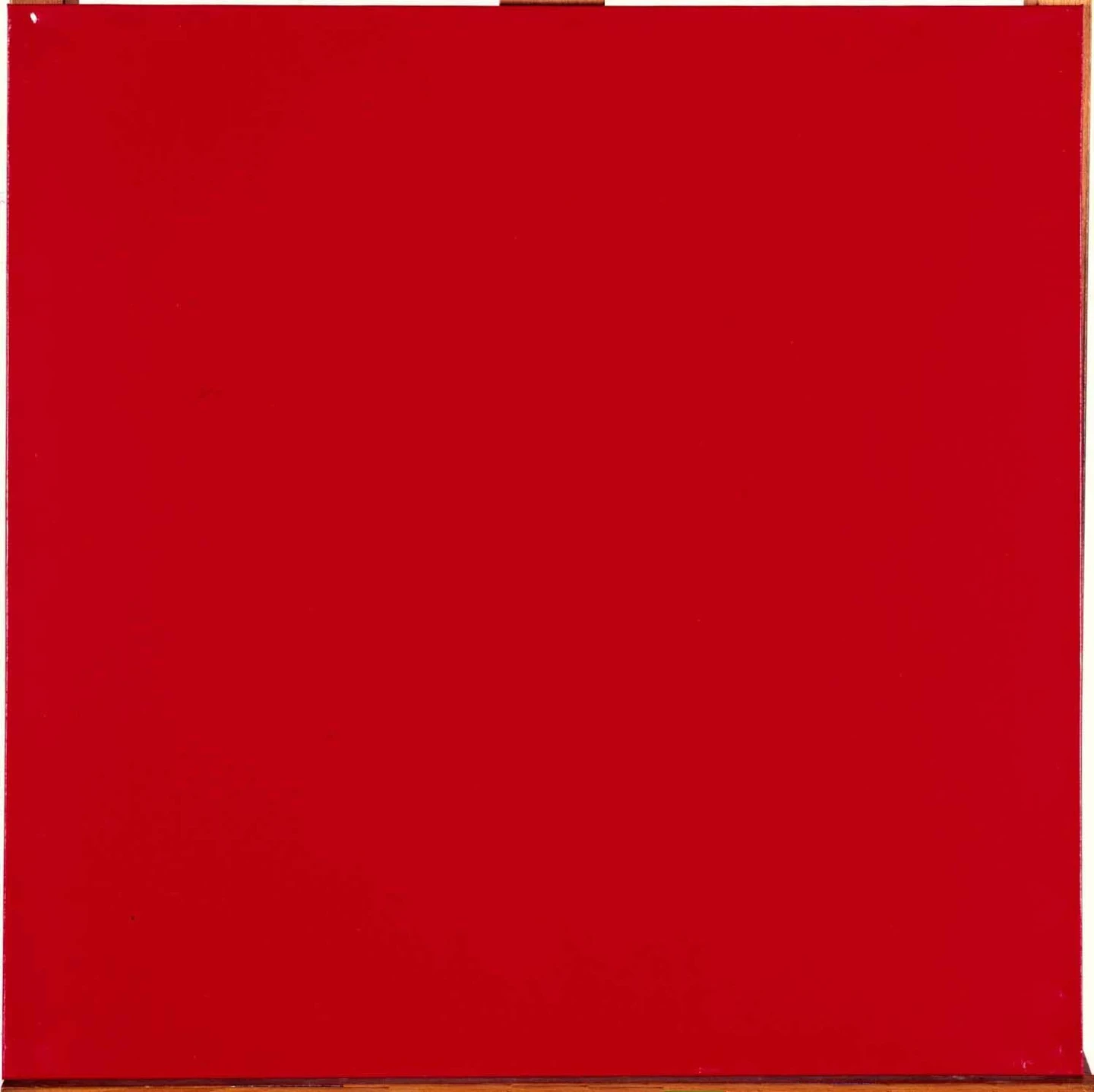 AD02123-10