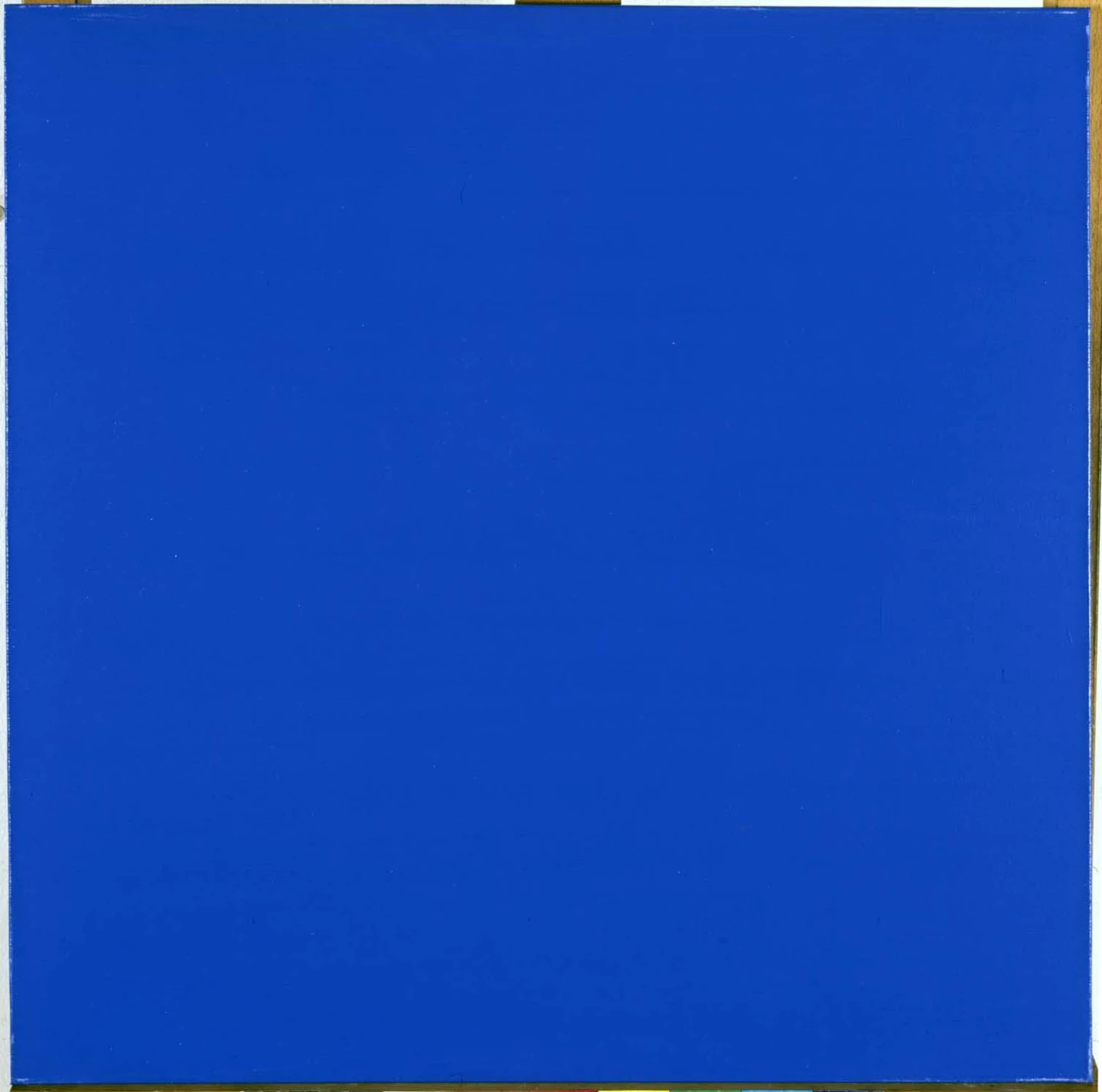 AD02123-11