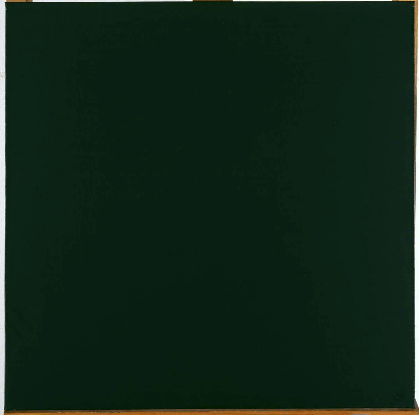 AD02123-14