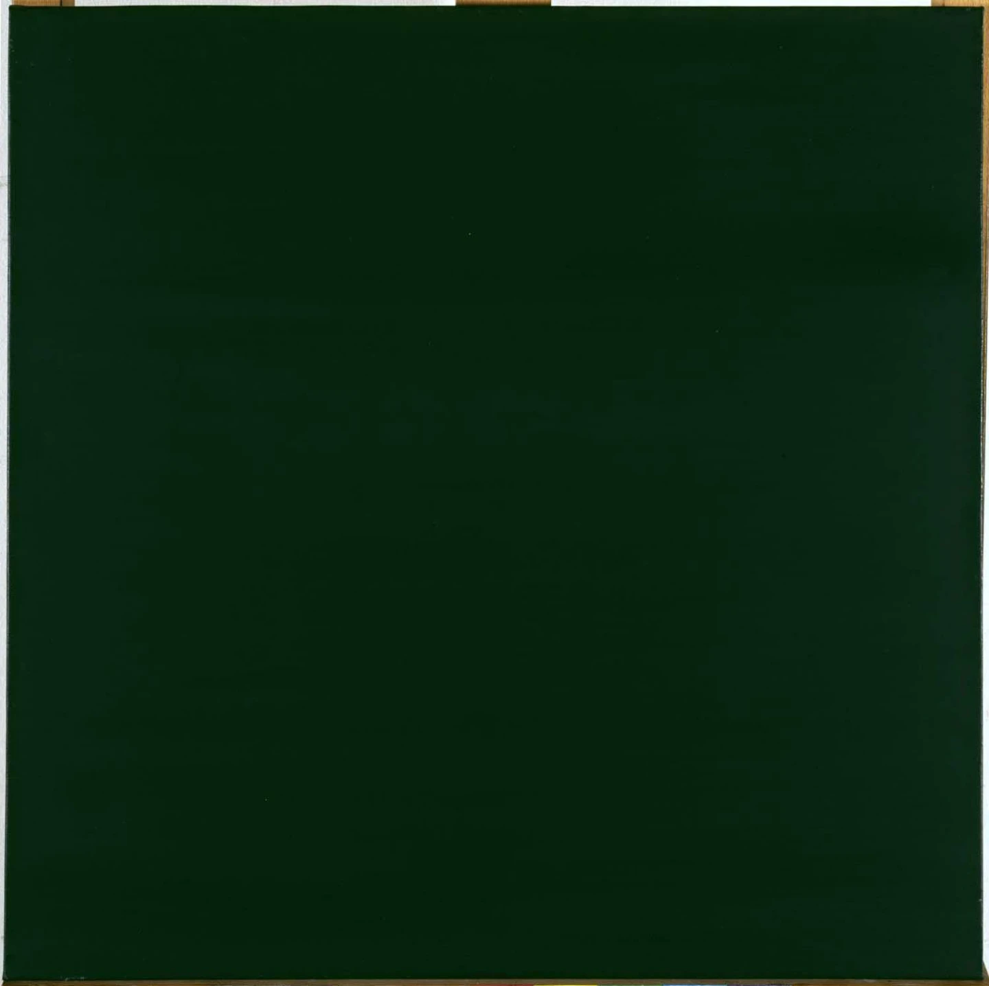 AD02123-1