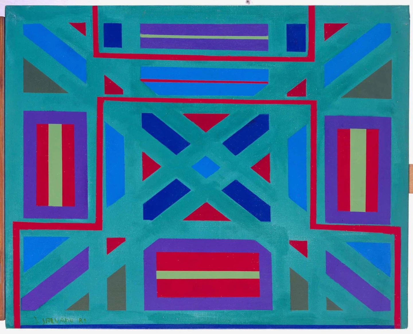 AD02417