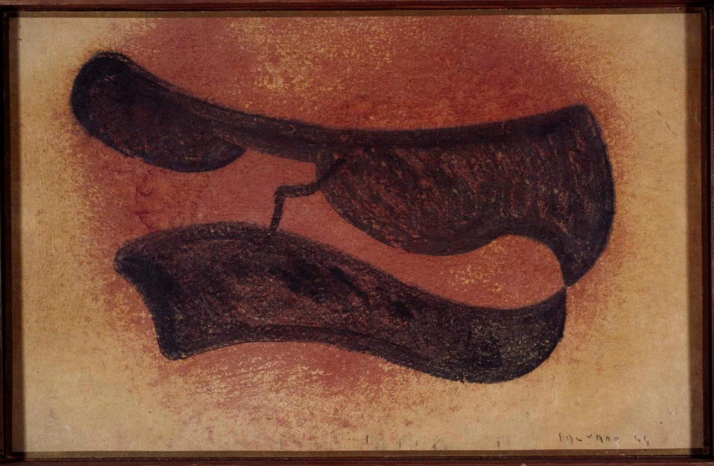 AD02448