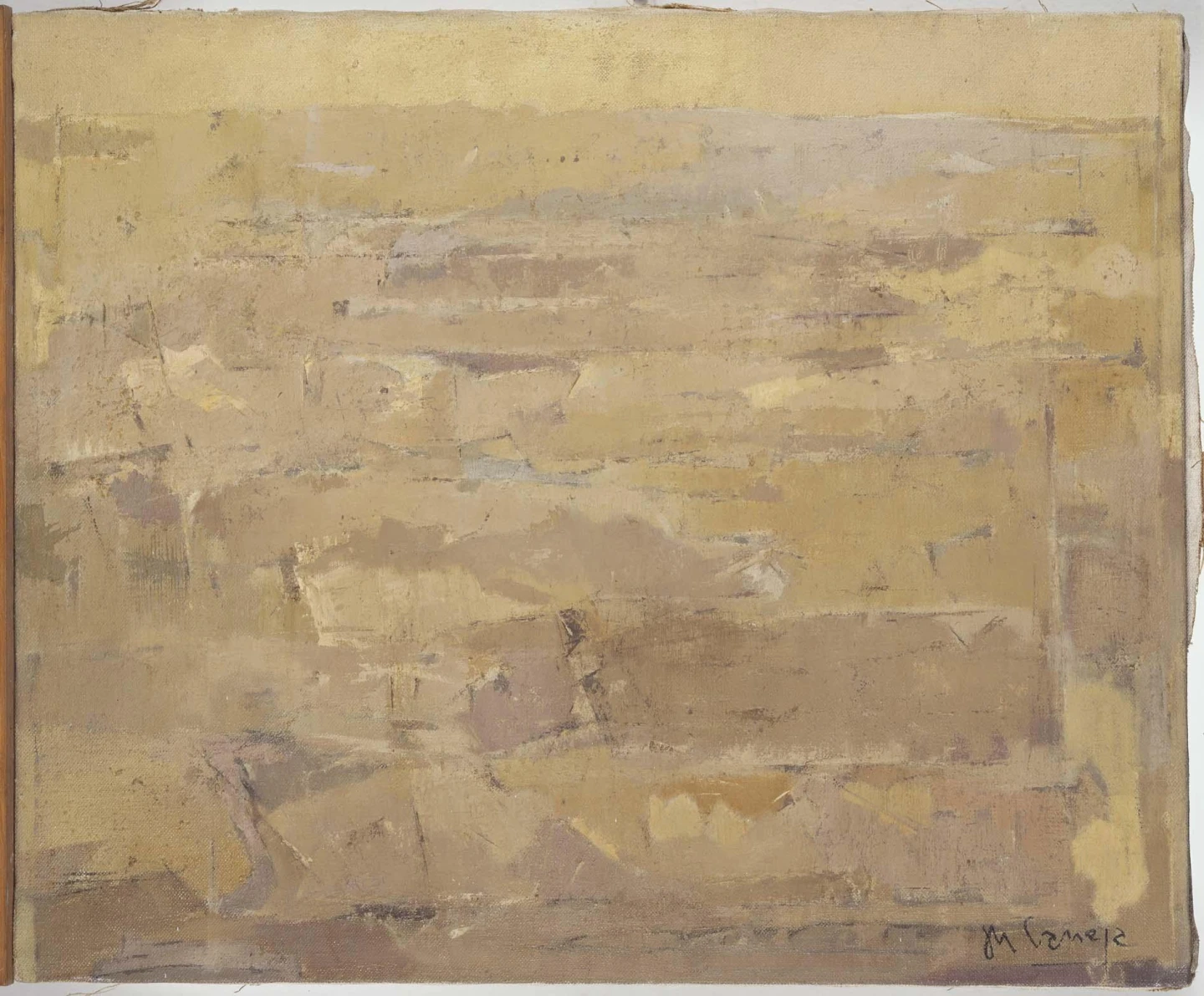 AD02481