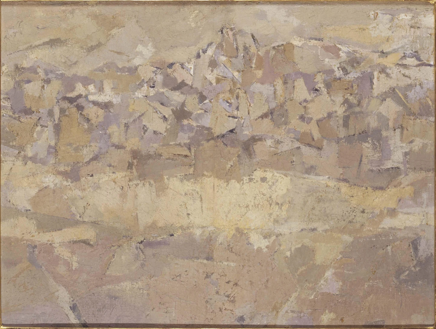 AD02485