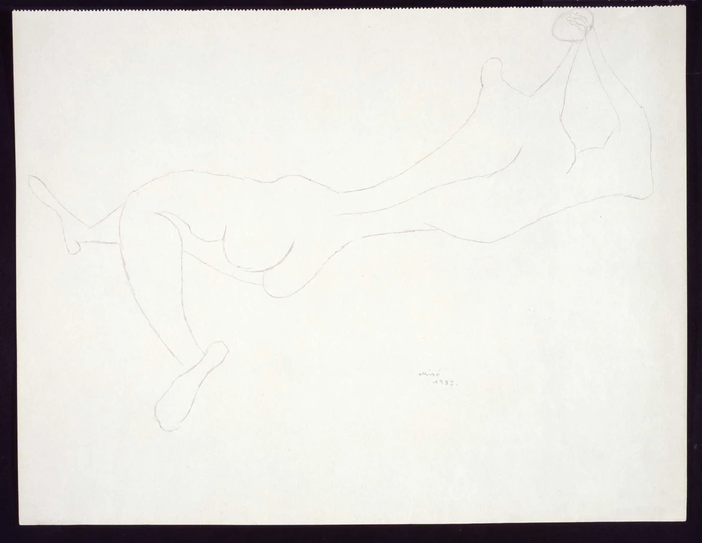 AD02587