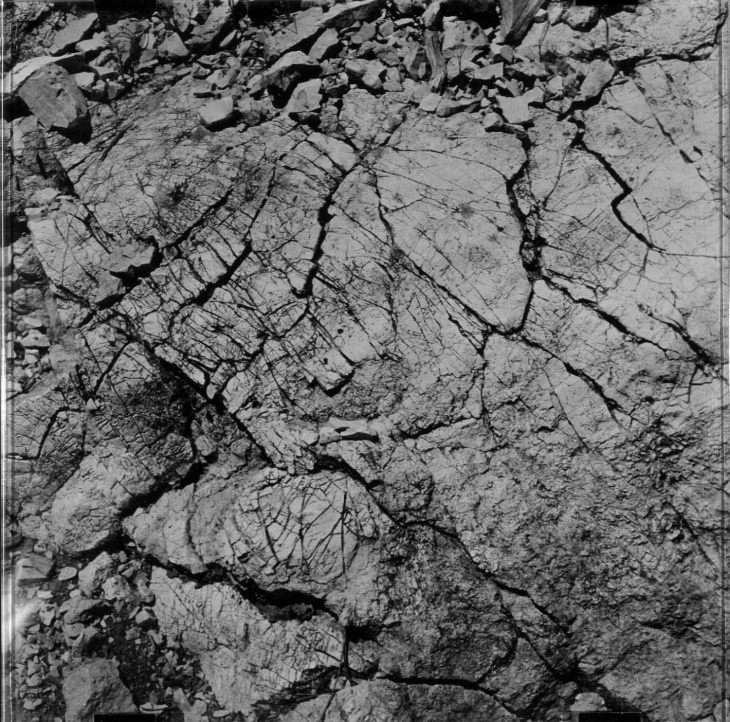 AD02687
