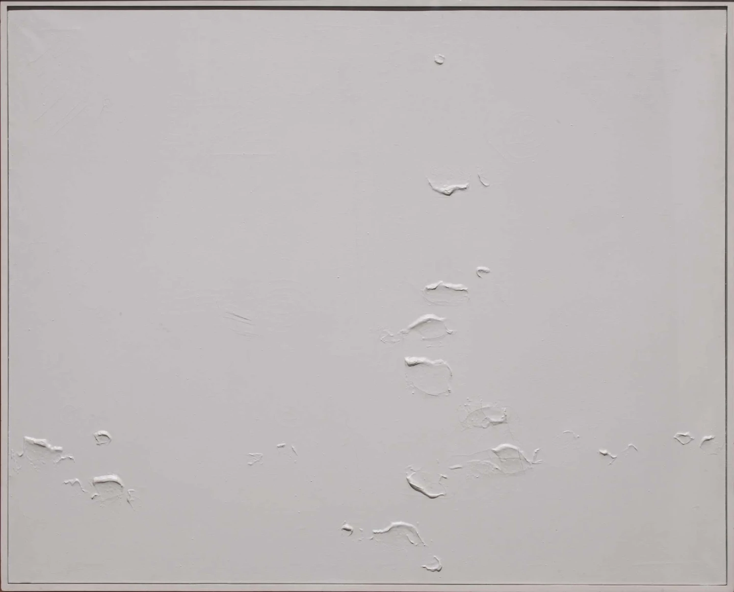 AD03209
