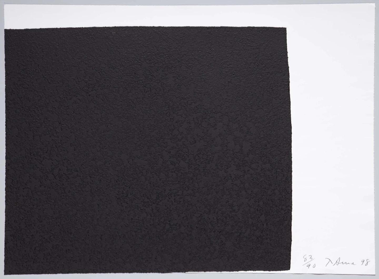 AD03383-009