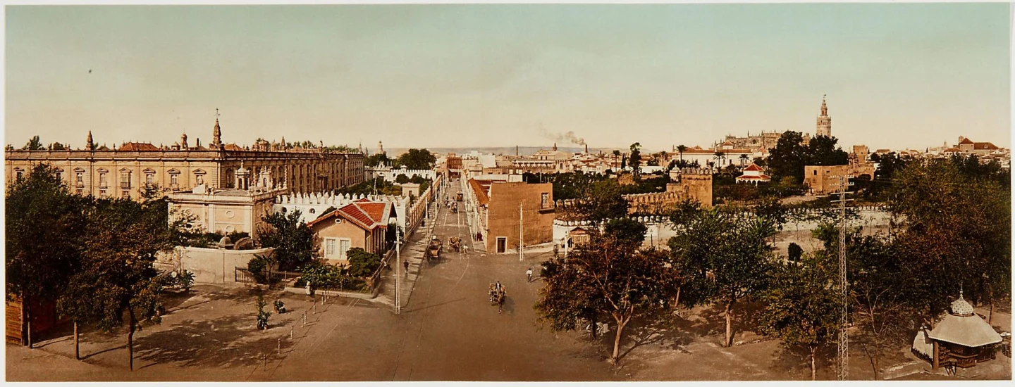 AD03656