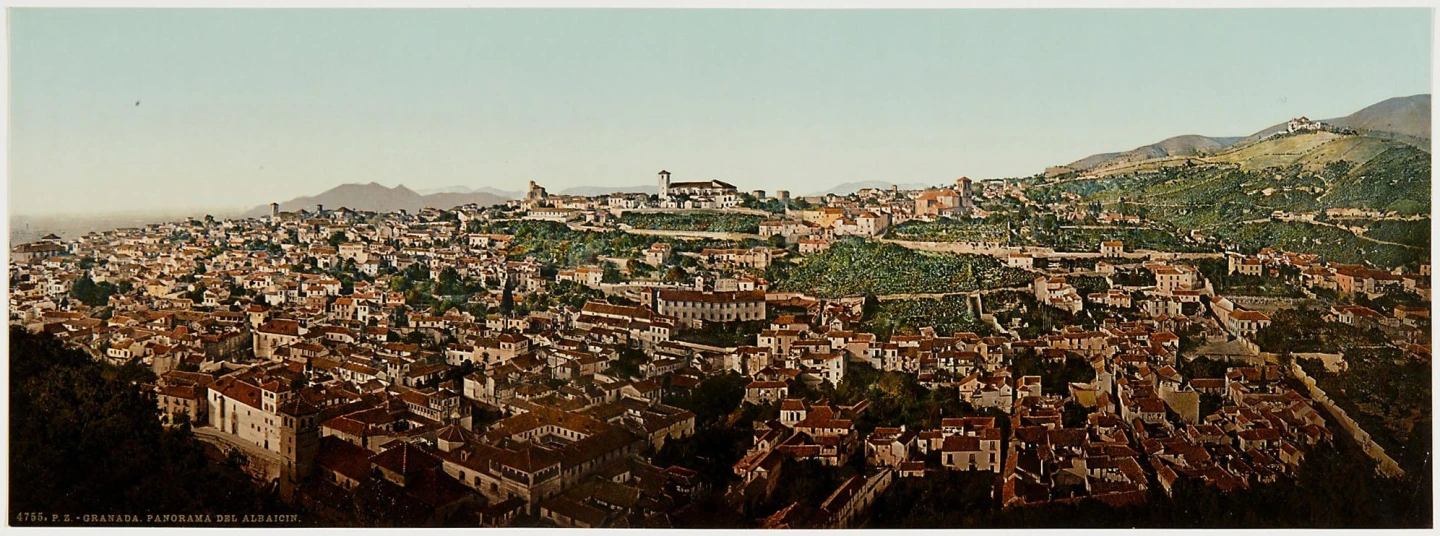 AD03658