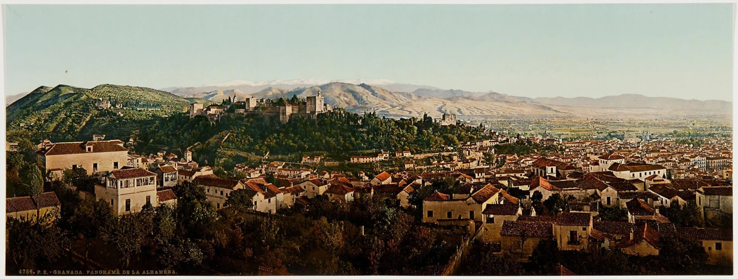 AD03659