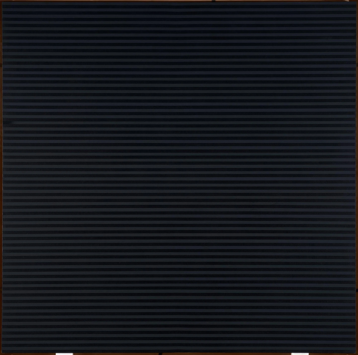 AD03952_001