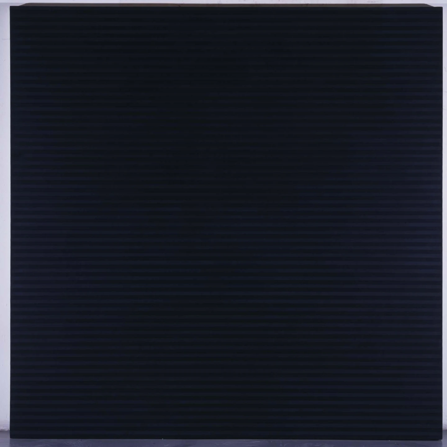 AD03952