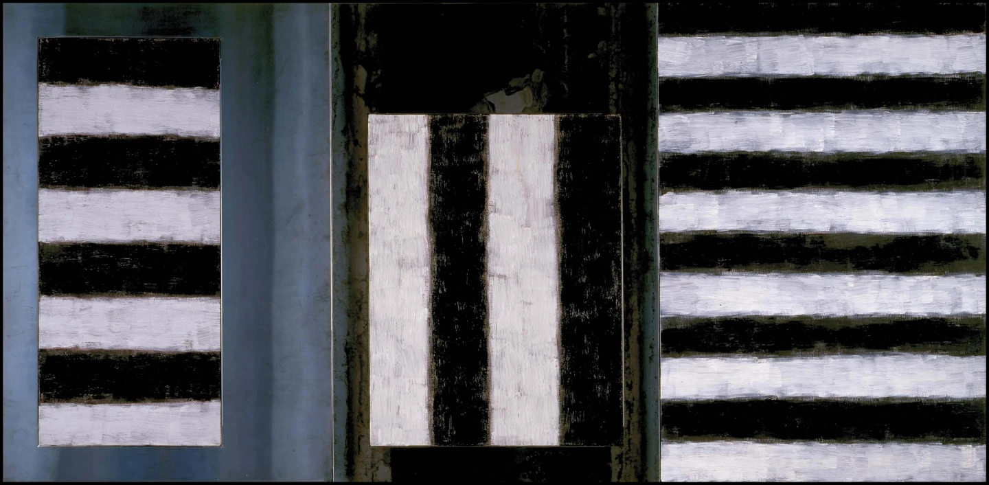 AD03953