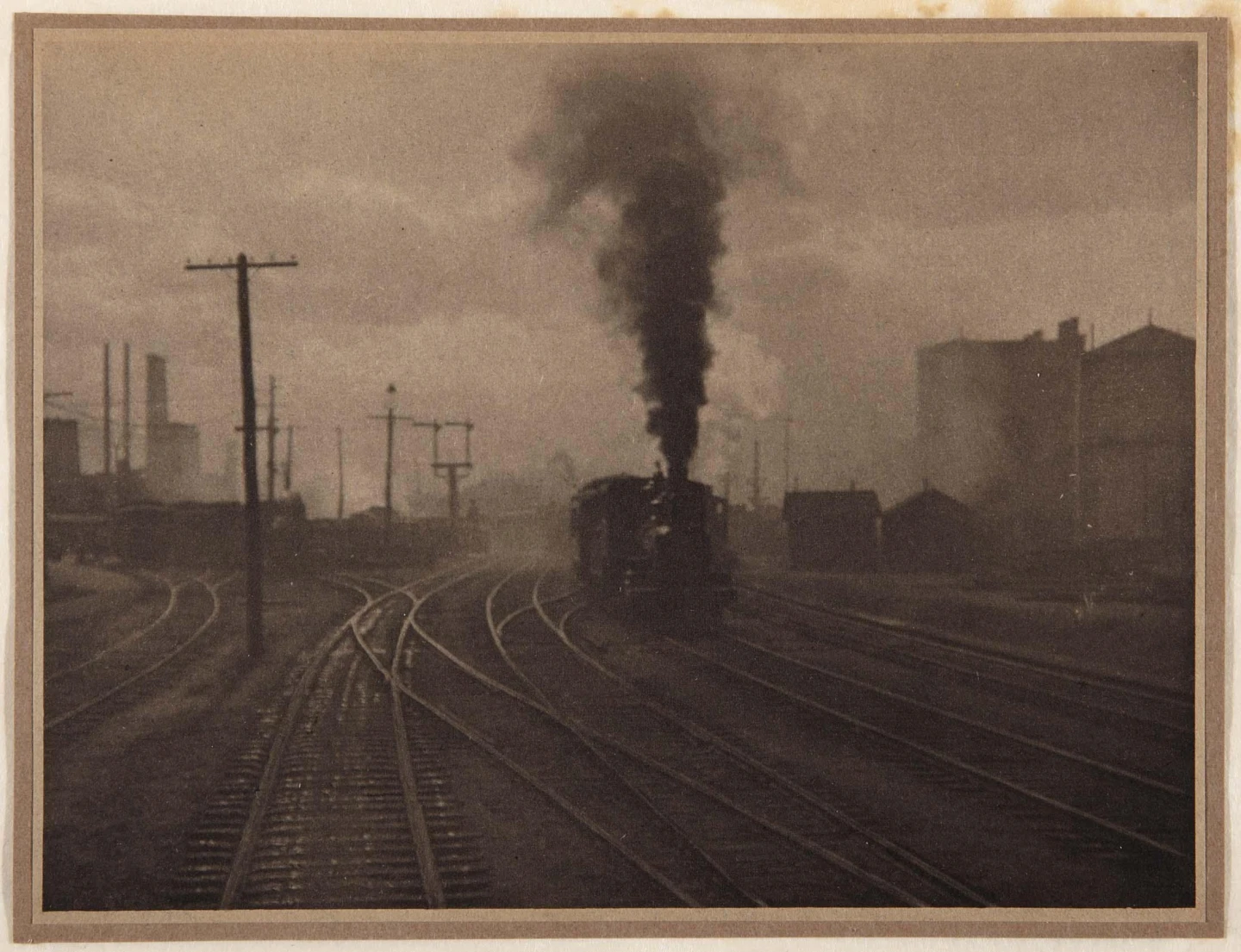 AD03958-007