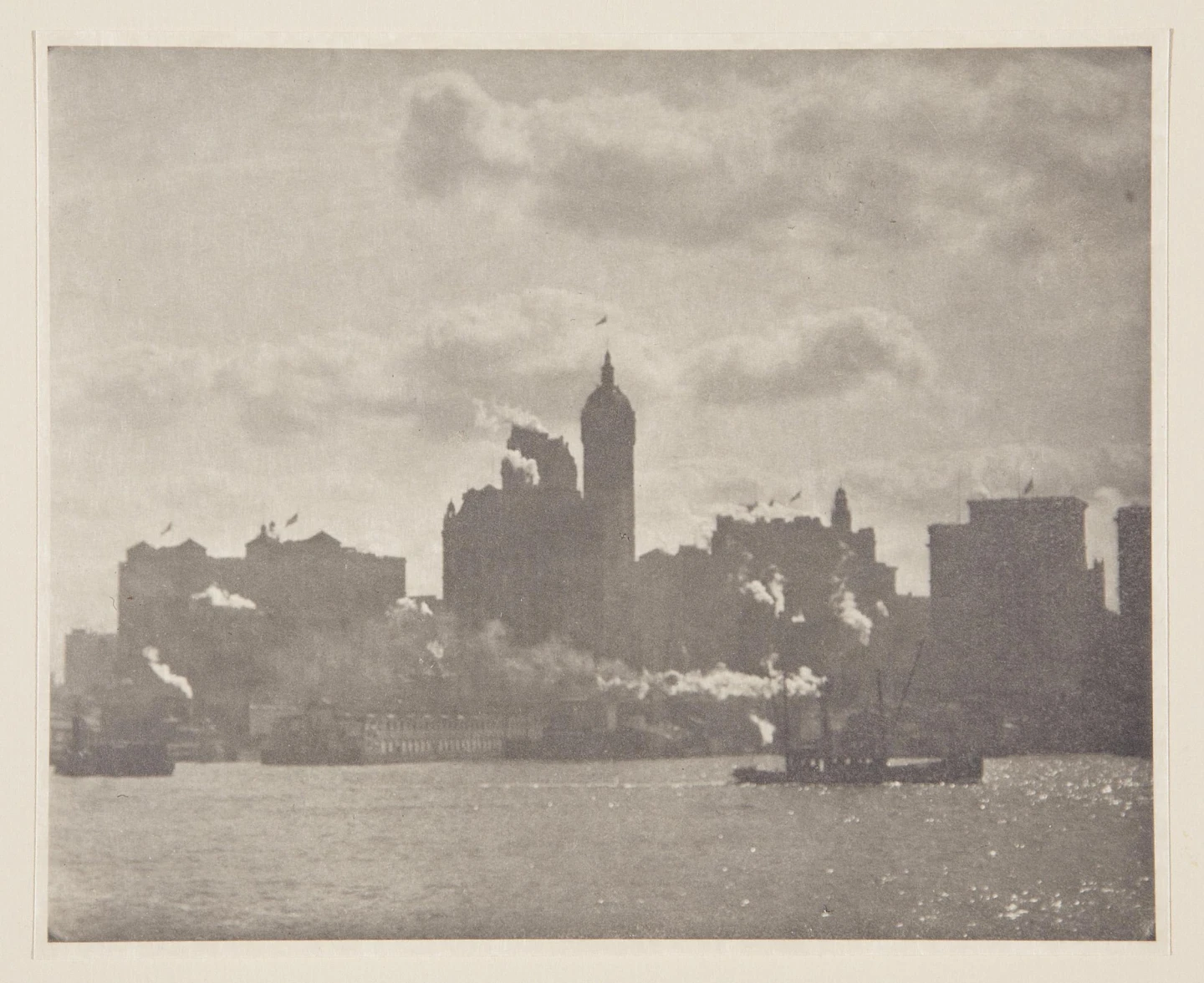 AD03993-005