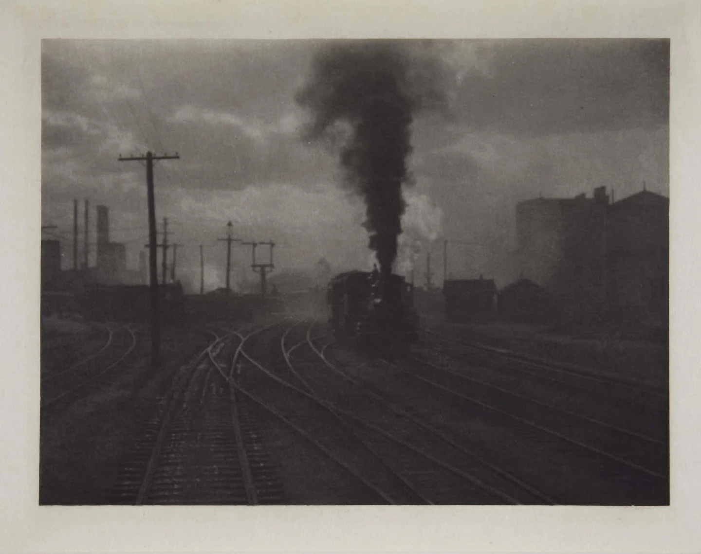 AD03993-013