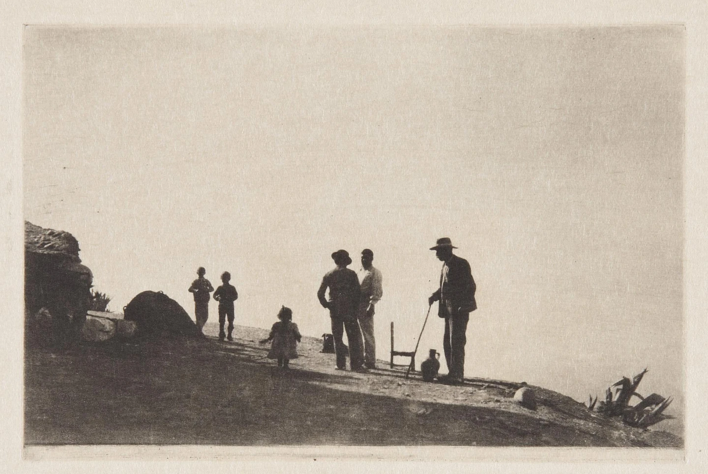AD04003-004