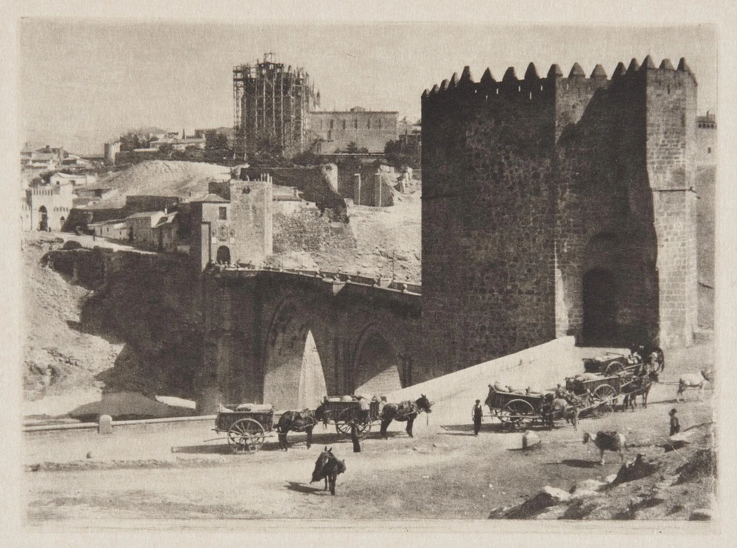 AD04003-005
