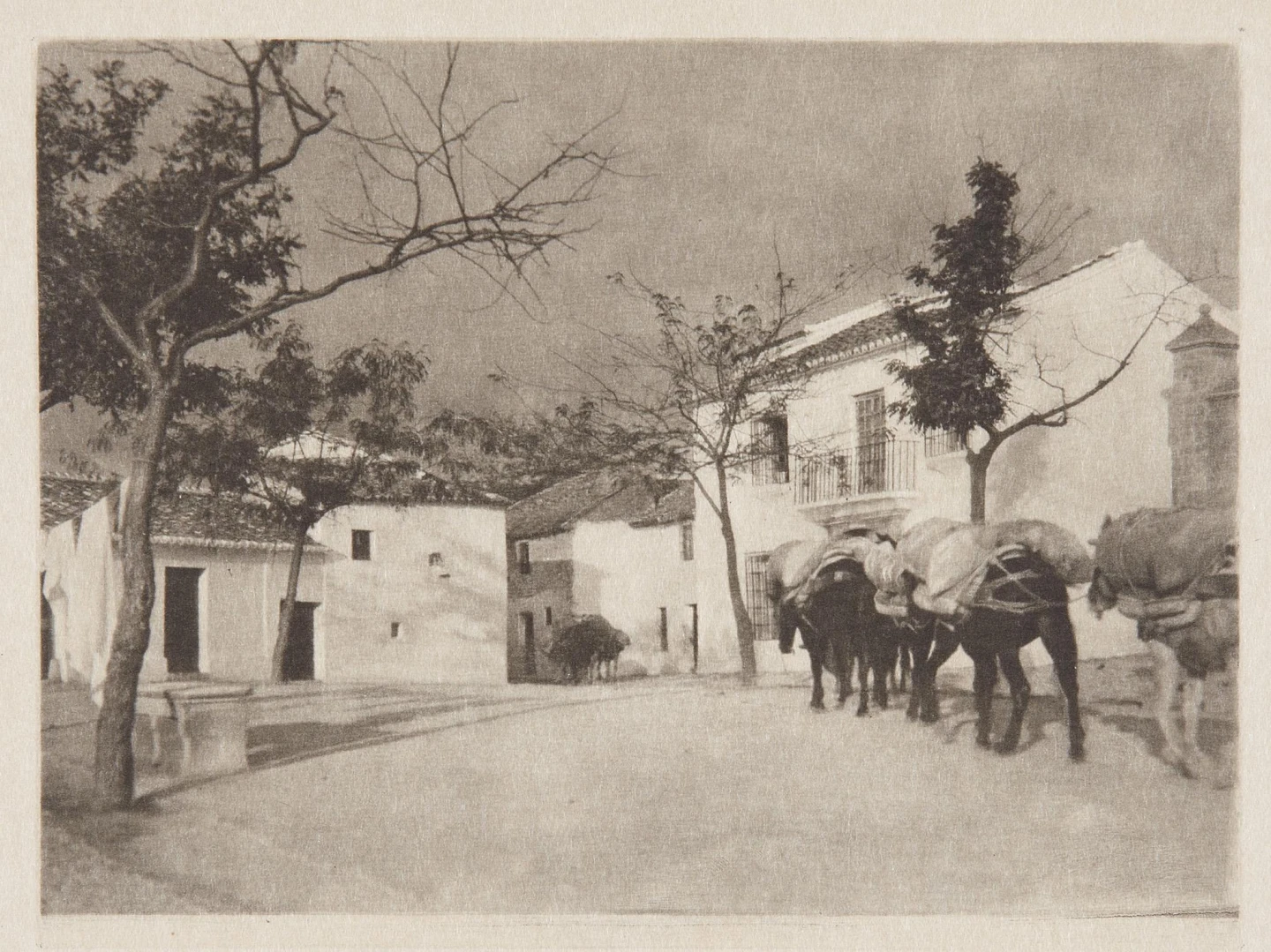 AD04003-007