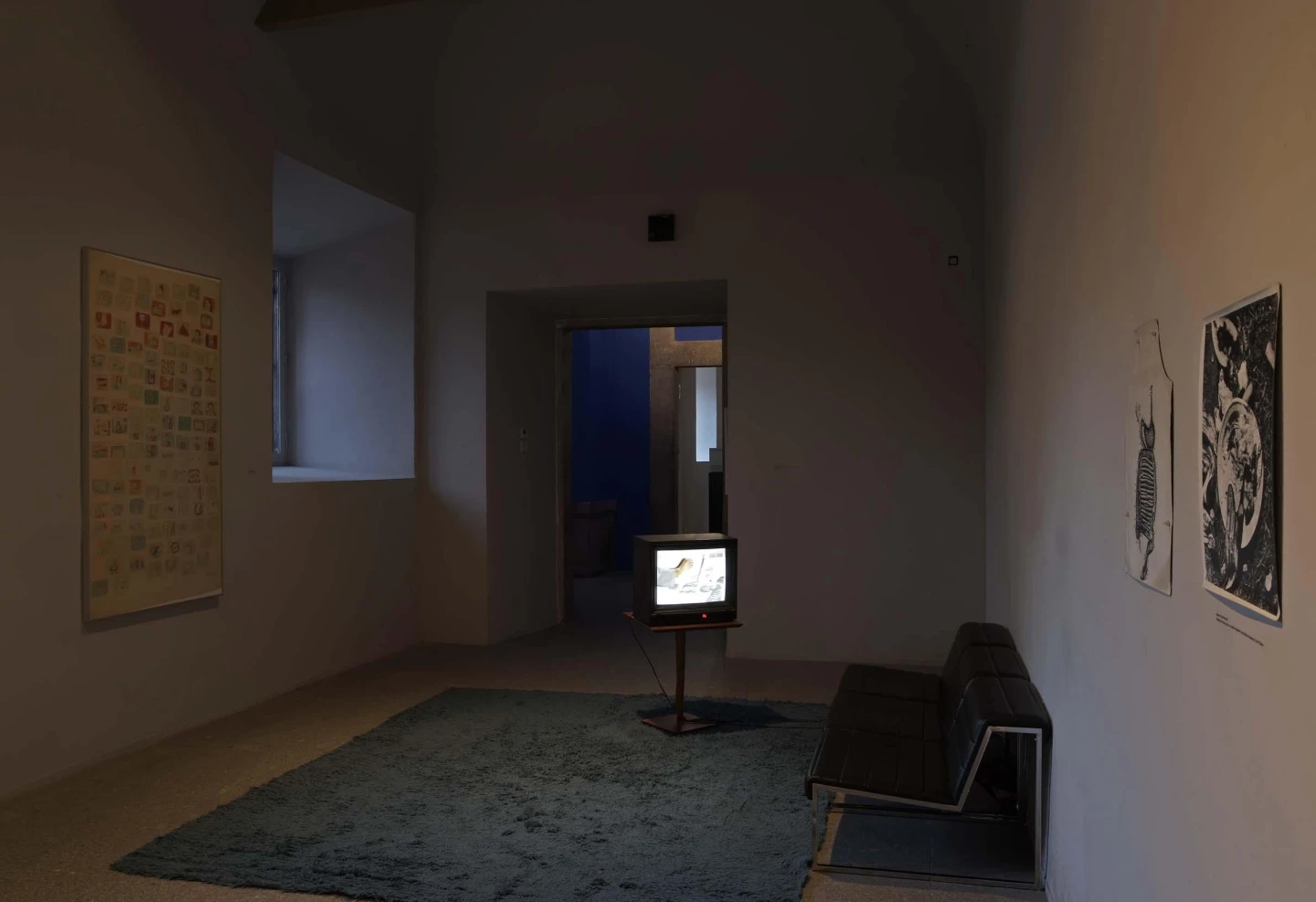 AD04008