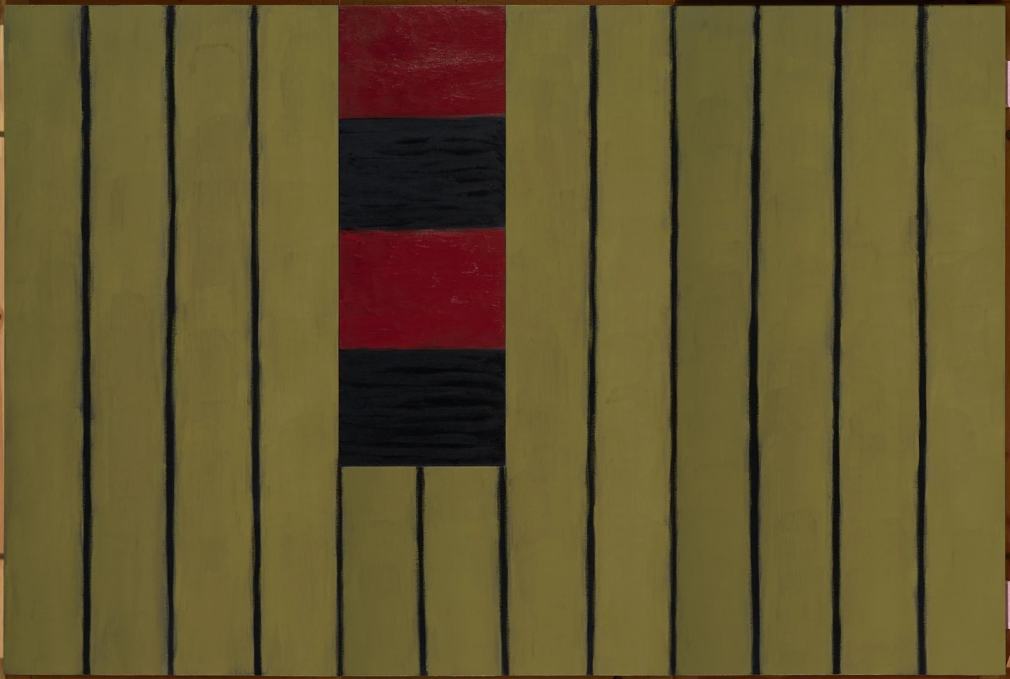 AD04076_001