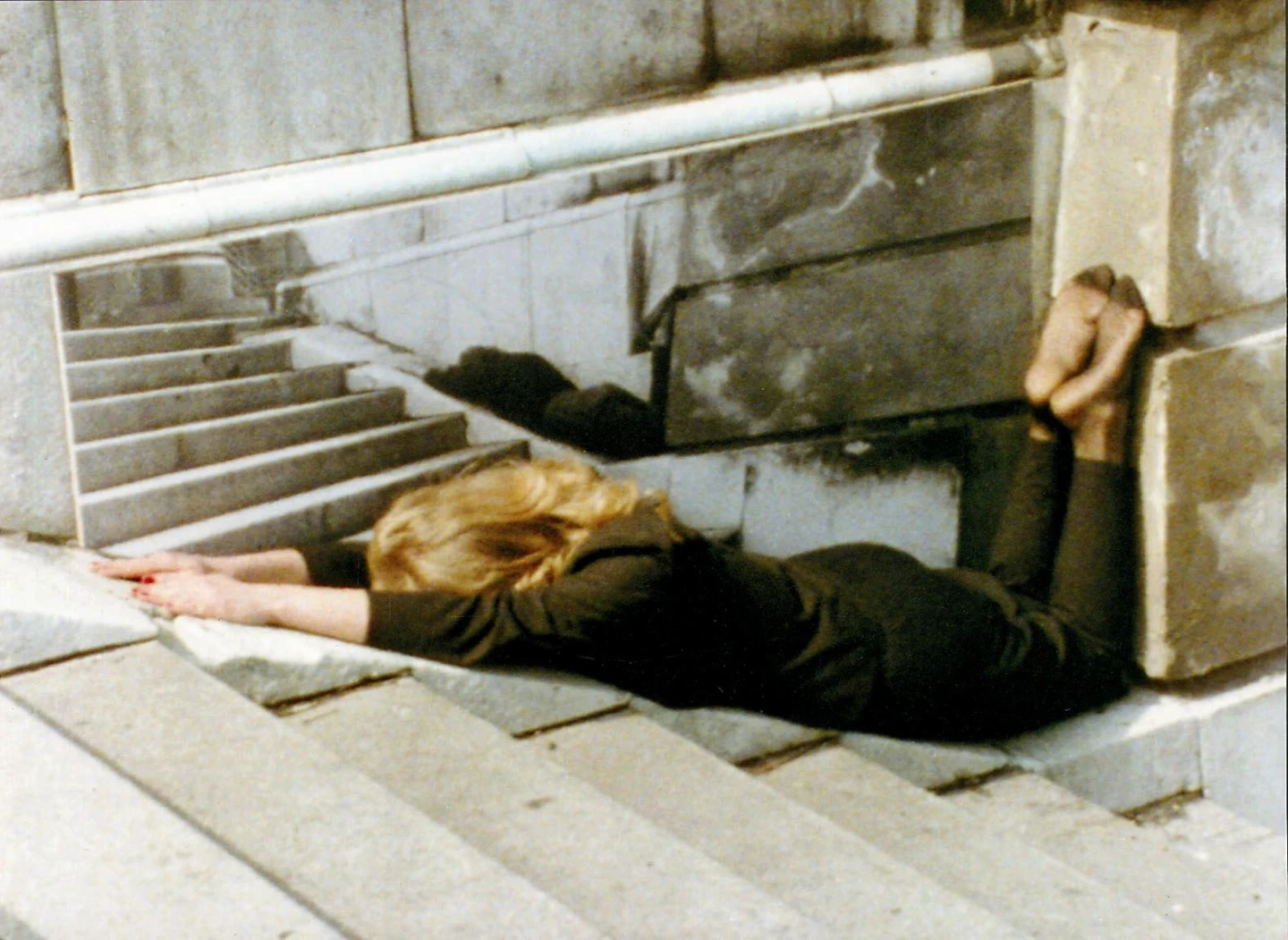 AD04464 EXPORT.VALIE_Syntagma-5