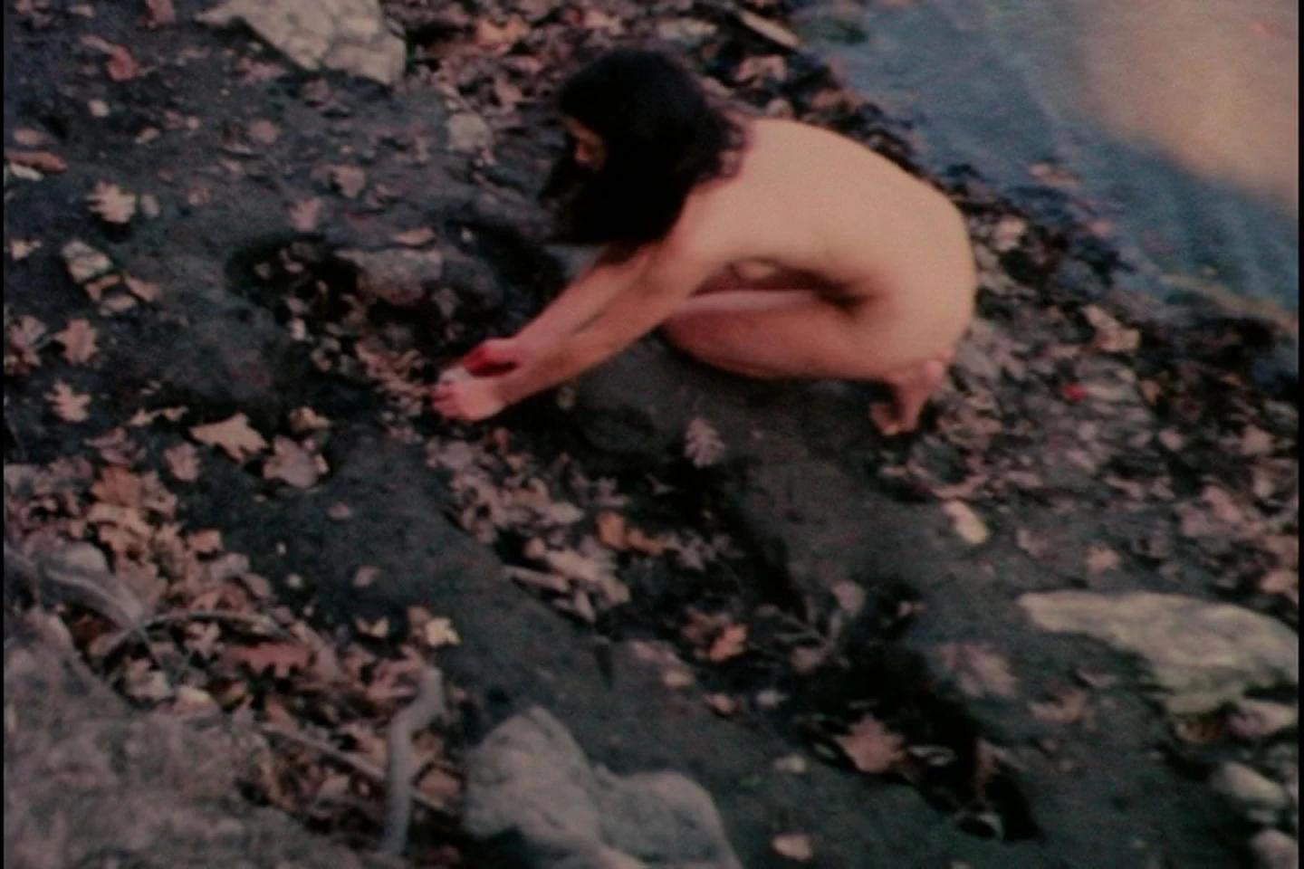 AD04472 corazon de roca 02